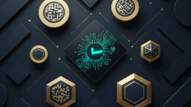 Hitpot yeni giriş adresi üzerinden güvenli şekilde platform hizmetlerine ulaşım adımları